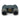 Nocs Provisions NOCS Provisions 8x25 Standard Issue Binoculars