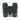 Nocs Provisions NOCS Provisions 8x25 Standard Issue Binoculars
