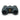 Nocs Provisions NOCS Provisions 8x25 Standard Issue Binoculars
