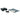 Nocs Provisions NOCS Provisions 8x25 Standard Issue Binoculars