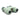 Nocs Provisions NOCS Provisions 8x25 Standard Issue Binoculars Glacial Blue