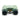 Nocs Provisions NOCS Provisions 8x25 Standard Issue Binoculars