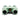 Nocs Provisions NOCS Provisions 8x25 Standard Issue Binoculars