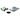 Nocs Provisions NOCS Provisions 8x25 Standard Issue Binoculars