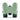 Nocs Provisions NOCS Provisions 8x25 Standard Issue Binoculars