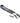 Nocs Provisions NOCS Binocular / Monocular Strap