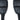Nocs Provisions NOCS Binocular / Monocular Strap