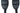 Nocs Provisions NOCS Binocular / Monocular Strap