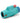 Nocs Provisions NOCS Provisions 8x32 Water Resistant Monocular Telescope