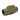 Nocs Provisions NOCS Provisions 8x32 Water Resistant Monocular Telescope