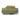 Nocs Provisions NOCS Provisions 8x32 Water Resistant Monocular Telescope Green
