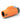Nocs Provisions NOCS Provisions 8x32 Water Resistant Monocular Telescope