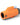 Nocs Provisions NOCS Provisions 8x32 Water Resistant Monocular Telescope