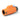 Nocs Provisions NOCS Provisions 8x32 Water Resistant Monocular Telescope