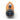 Nocs Provisions NOCS Provisions 8x32 Water Resistant Monocular Telescope