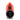 Nocs Provisions NOCS Provisions 8x32 Water Resistant Monocular Telescope