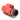Nocs Provisions NOCS Provisions 8x32 Water Resistant Monocular Telescope