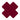NOSO Repair Patch Polartec Powergrid Garnet