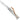 No.06 Stainless Steel Folding Knife with Lanyard