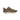 Mens Bozeman Low Leather