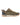 Oboz Mens Bozeman Low Leather