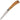 Opinel 12 Carbon Steel Folding Saw