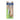 Opinel 12 Carbon Steel Folding Saw