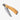 Opinel 12 Carbon Steel Folding Saw