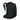 Osprey Farpoint® 40 Travel Pack