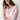 Womes Jane Relaxed Cali Poplin Shirt