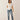 Carve Designs Womens Carson Jean Favorite Fade