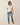 Carve Designs Womens Carson Jean Favorite Fade
