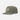 Katin Mens Easy Palm Hat Sage