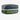 Patagonia Black Hole Cube Nouveau Green