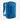 Patagonia Black Hole Mini MLC 30L Vessel Blue