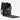 Patagonia Black Hole Mini MLC 30L