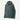 Patagonia Mens Torrentshell 3L Rain Jacket / Nouveau Green