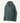 Patagonia Mens Torrentshell 3L Rain Jacket / Nouveau Green