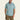 Howler Brothers Pilgrimage Polo - Riviera Blue Riviera Blue