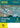 Far Bank Rio Powerflex Trout Leader