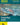 Far Bank Rio Powerflex Trout Leader