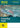 Far Bank Rio Powerflex Trout Leader