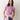 Womens Lexi Rib Sun-In Crew Tee