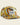 Howler Brothers Unstructured Snapback Hats Lone Gull: Stone Blue