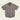 Howler Brothers H Bar B Snapshirt Hibiscus Ribbons : Riverbed Oxford