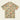 Howler Brothers Monoloha Shirt Ottine Scene