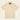 Howler Brothers Ranchero Polo Sand