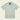 Howler Brothers Ranchero Polo Seafoam