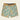Howler Brothers Bruja Boardshorts - Tropical Dimension : Antique Black Antique Black