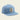 Mens Unstructured Snapback Hats